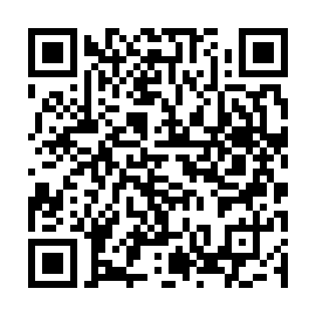 QR code de la pharmacie