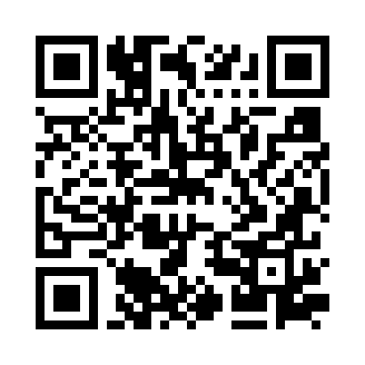 QR code de la pharmacie