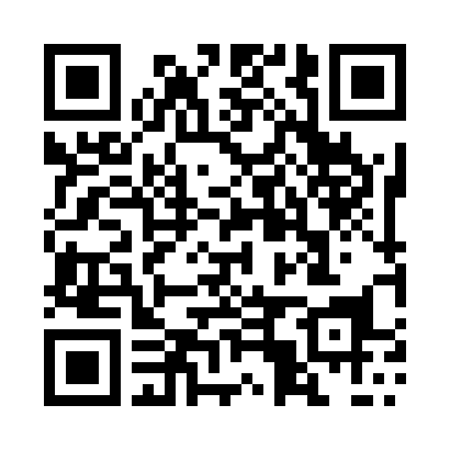 QR code de la pharmacie