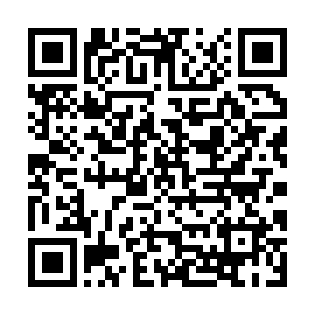 QR code de la pharmacie