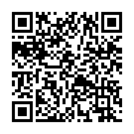QR code de la pharmacie