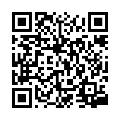QR code de la pharmacie