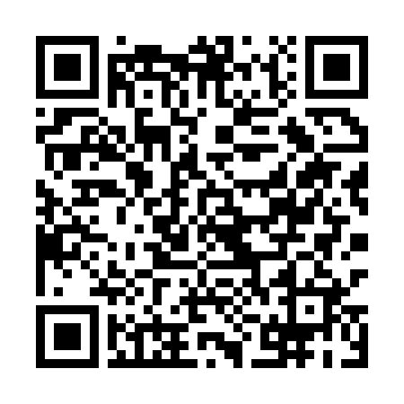 QR code de la pharmacie