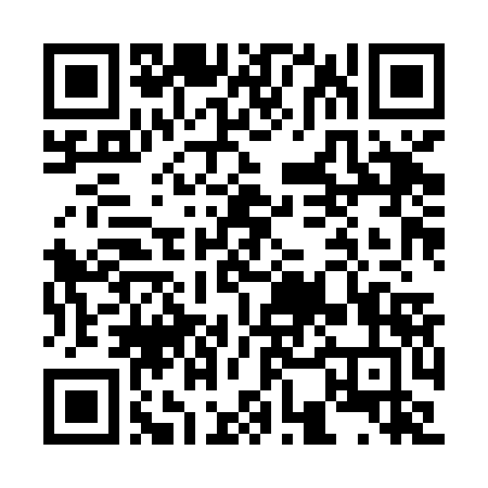 QR code de la pharmacie