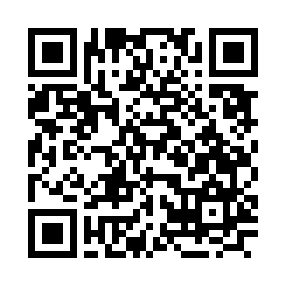 QR code de la pharmacie