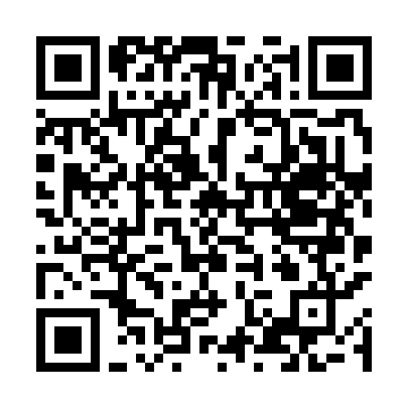 QR code de la pharmacie