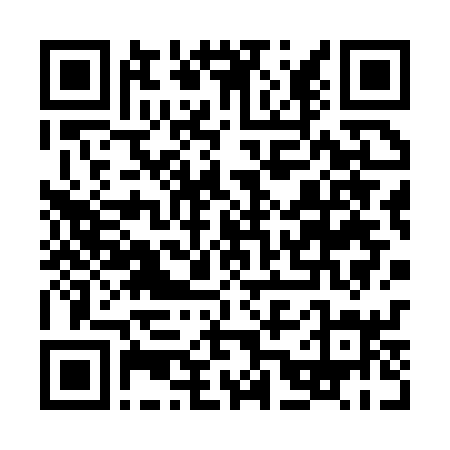 QR code de la pharmacie