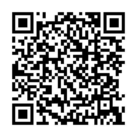 QR code de la pharmacie
