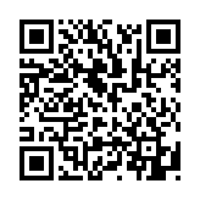 QR code de la pharmacie