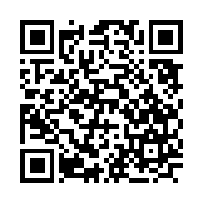 QR code de la pharmacie