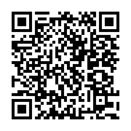 QR code de la pharmacie
