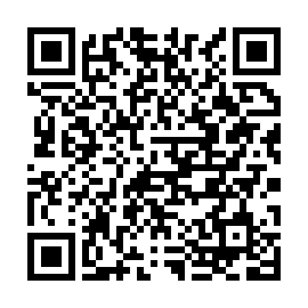 QR code de la pharmacie