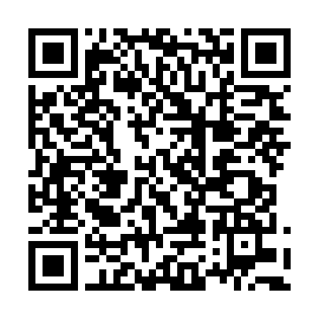 QR code de la pharmacie