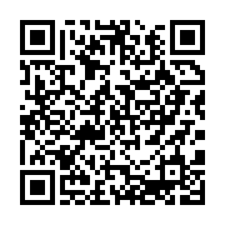 QR code de la pharmacie