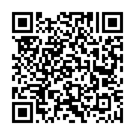 QR code de la pharmacie
