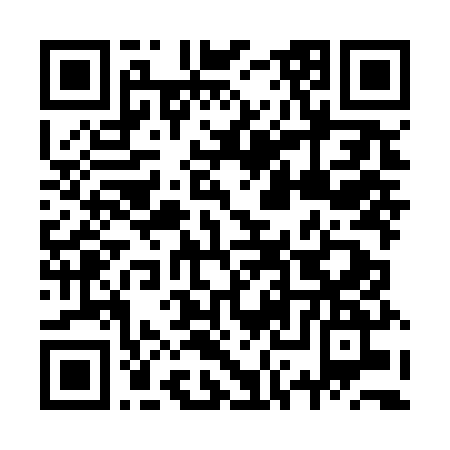 QR code de la pharmacie