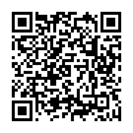 QR code de la pharmacie