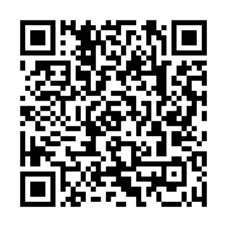 QR code de la pharmacie