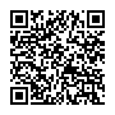 QR code de la pharmacie