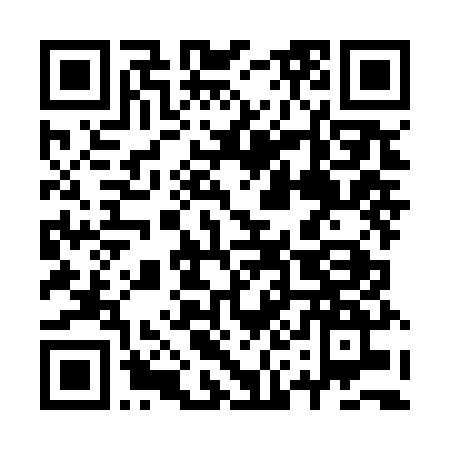 QR code de la pharmacie