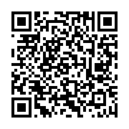 QR code de la pharmacie