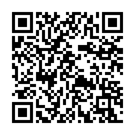 QR code de la pharmacie