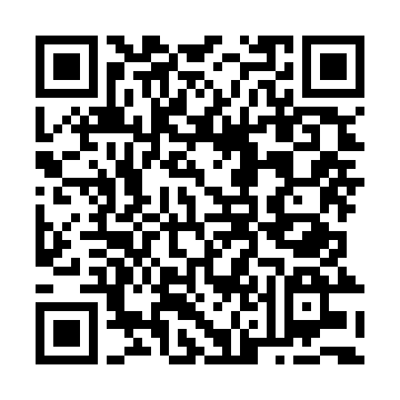 QR code de la pharmacie