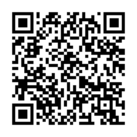 QR code de la pharmacie