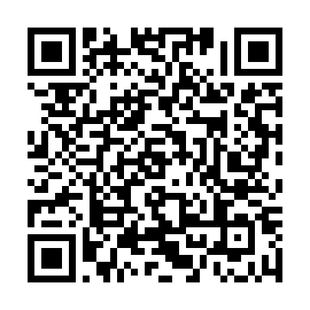 QR code de la pharmacie