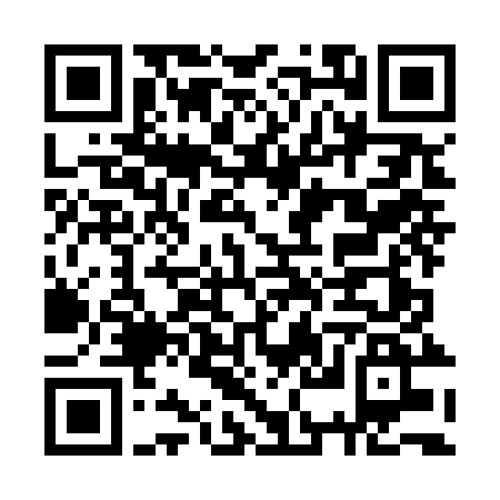 QR code de la pharmacie