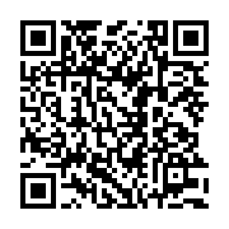 QR code de la pharmacie