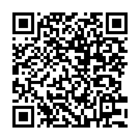 QR code de la pharmacie