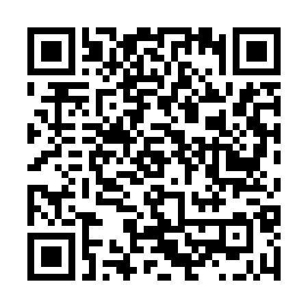 QR code de la pharmacie