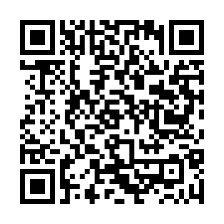 QR code de la pharmacie