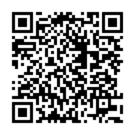 QR code de la pharmacie
