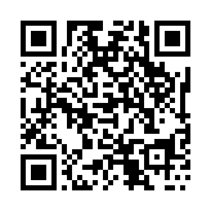 QR code de la pharmacie