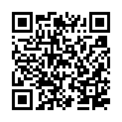 QR code de la pharmacie