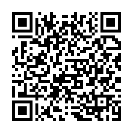 QR code de la pharmacie