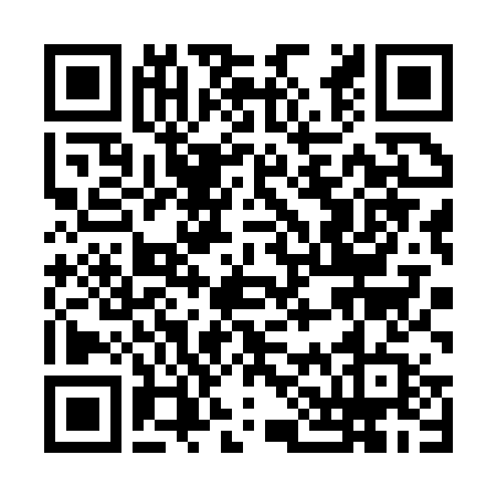 QR code de la pharmacie