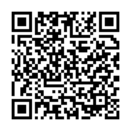 QR code de la pharmacie