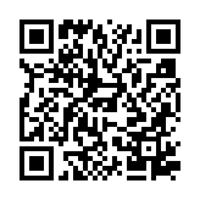 QR code de la pharmacie