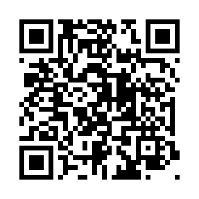 QR code de la pharmacie