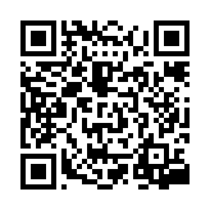 QR code de la pharmacie
