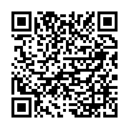 QR code de la pharmacie