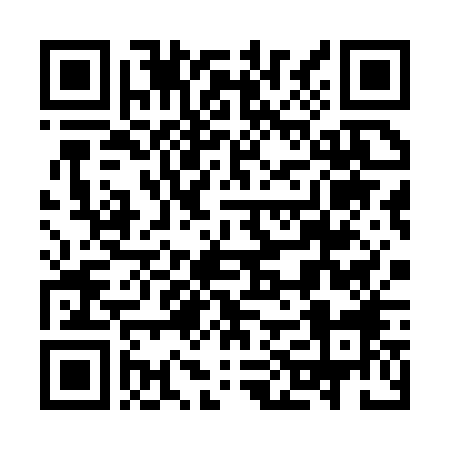 QR code de la pharmacie