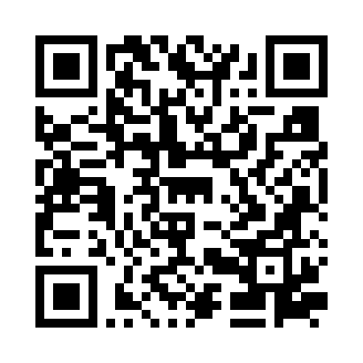 QR code de la pharmacie
