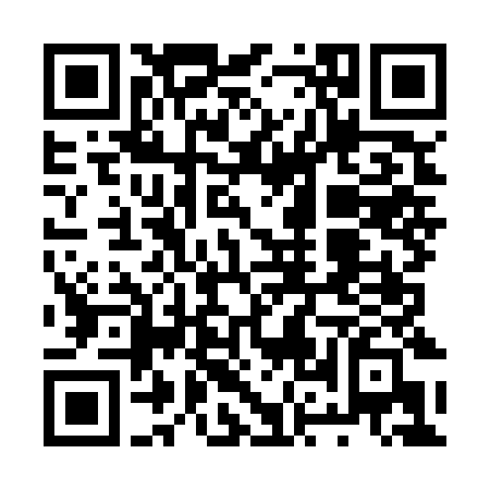 QR code de la pharmacie