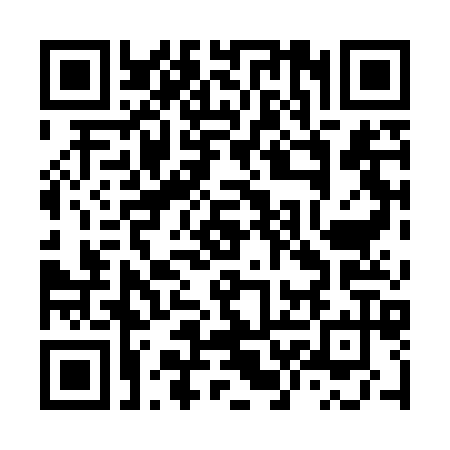 QR code de la pharmacie