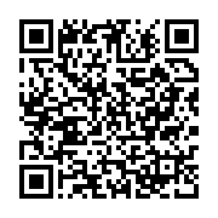 QR code de la pharmacie