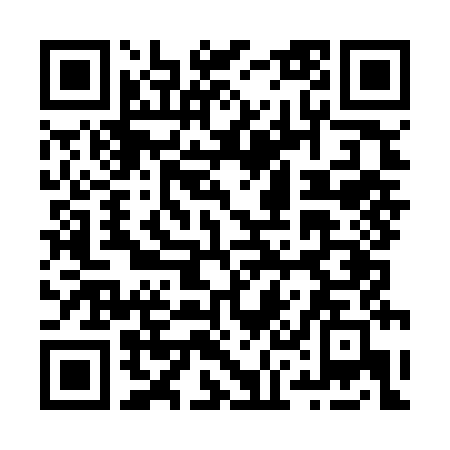 QR code de la pharmacie